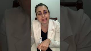 Se eu fosse terapeuta! kkk - #Shorts