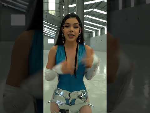 BTS Mía Mía | No se olviden de utilizar mi canción “Mía Mía” para sus YouTube Shorts!