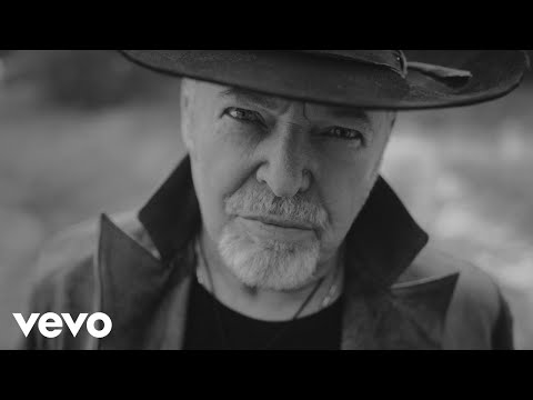 Vasco Rossi - Gli Sbagli Che Fai