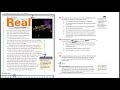 Identifying Points of View in Stories