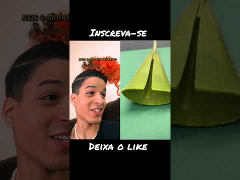 Oli Natu #short #viralvideo #shorts