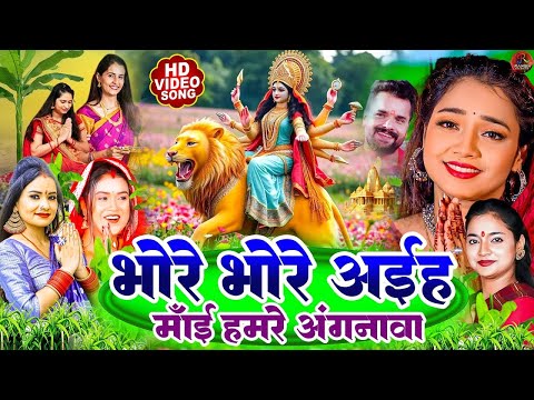 live : Hare Rama Hare Krishna | Achutam keshvam | Krishna bhajan | bhakti song | Krishna bhajan