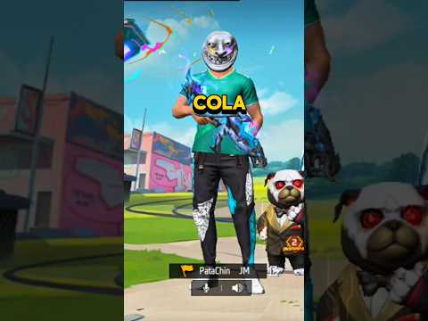 #parati #troll #freefire #viralvideo ve a ver el otro video no te basa arrepentir🤣😆