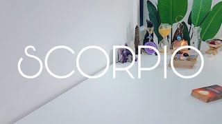 SCORPIO ♏️ | They're Fuming With Jealousy Over You! ..They've Been Keeping Tabs! - Scorpio Tarot