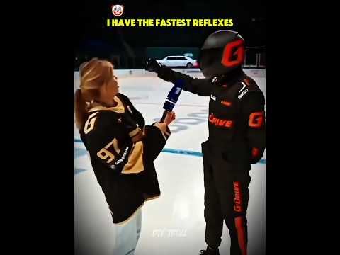 Others Reflex vs TURBO Turtle Mode 💀🤯 #edit #reflexes  #turbo #viraltroll #reactiontime  #shorts