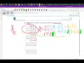 Proportional Relationships and Division