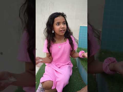 آيس كريم الهبه راح فيها 😂 أقوى سعر بالعالم🔥#shortvideo #shorts #short #trending #shortsfeed #shots
