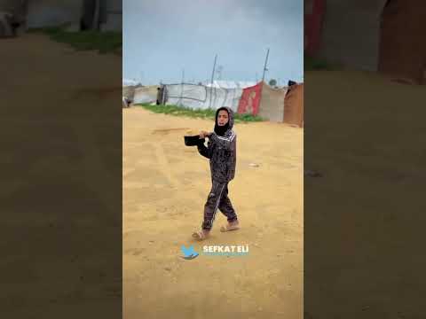 2 MİLYON İNSAN - 2 MİLYON HAYAT