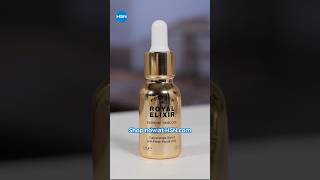 HSN Today's Special | Minimize the look of fine lines and wrinkles