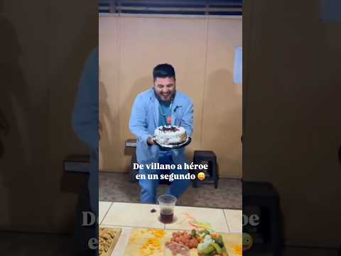 Reflejos de Spider-Man #shorts #parati #fyp #méxico #youtube #funny
