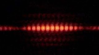 The Observer Effect Is Not What You Think ⚡️