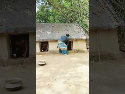 #funny #viralvideo #short #trending #foryou #tiktok #subscribe