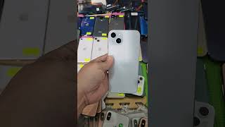 iphone 15plus 128gb quốc tế chính hãng #didongnhatnam #0979782366 #0367709123 #iphonesieuchat