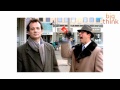 Understanding Groundhog Day's Impact and Philosophy