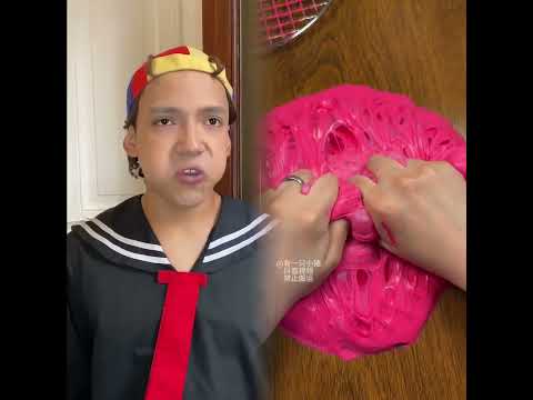 Phillies land All-Star closer Jhoan Duran ahead of MLB trade deadline ๐๐ฅ