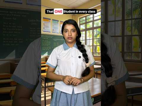 Based on True Story🥲#youtubeshorts #mousumiayan #ytshorts #bengalicomedy #relatable