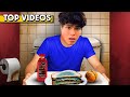 School Lunches Through the Decades