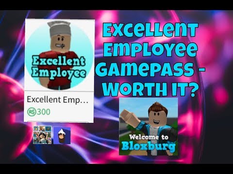 How Much Does Roblox Pay Employees Jobs Ecityworks - how much robux does roblox have