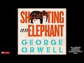 Imperialism and Its Consequences