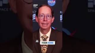 Telescope Data Deluge