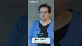 Moderna elektronska usluga za poslodavce │e-Socijala