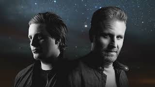 Tritonia 508