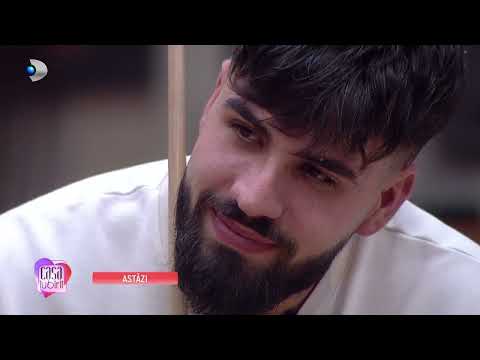 Casa Iubirii (18.01.2025) - Episodul 6 | Sezonul 4 | Editie COMPLETA