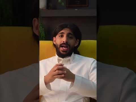 سبب هجوم الاسد !