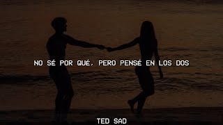 Morat, Juanes - 506 (Letra/Lyrics)