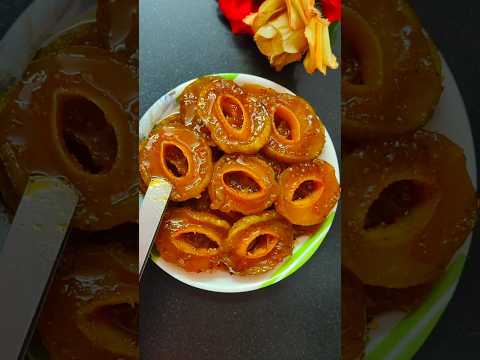 Kacche Aam Ka Achar With Twist You’ll Love
