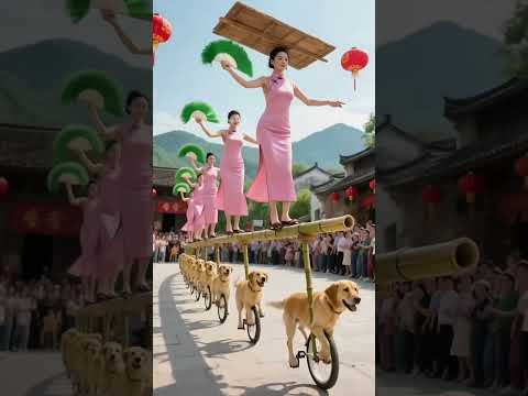 #萌宠推荐官 #萌宠出道计划 #萌宠嗨玩季 #太美啦 #boo荒诞视频