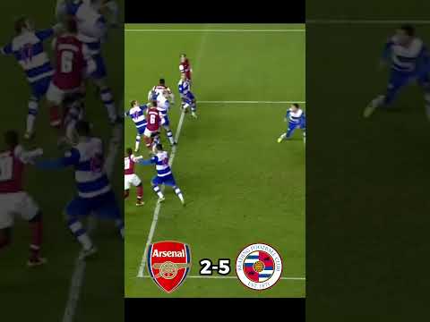 i swear this is the last one 😭 #comeback #arsenal #7x5 #readingfc #england #premierleague #football
