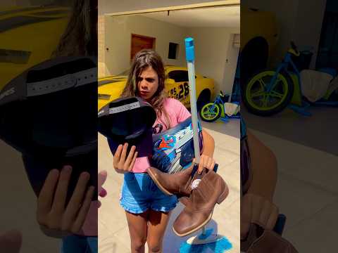 QUANDO EU PEÇO UMA BALINHA #funnyvideo #comedy #memes #shorts