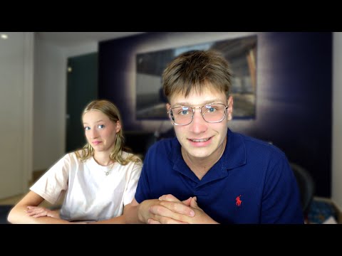 5 YEARS LATER REACTING TO SIS VS BRO MOST POPULAR VIDEO