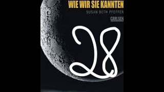 L: Die Welt wie wir sie kannten Part 28