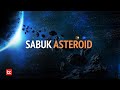 Pemahaman Tata Surya dan Sabuk Asteroid