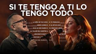 ADORACIÓN Por La MAÑANA / SI TE TENGO A TI LO TENGO TODO