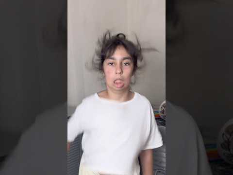 ZIPLAMA CHALLENGE 2 ! 😂