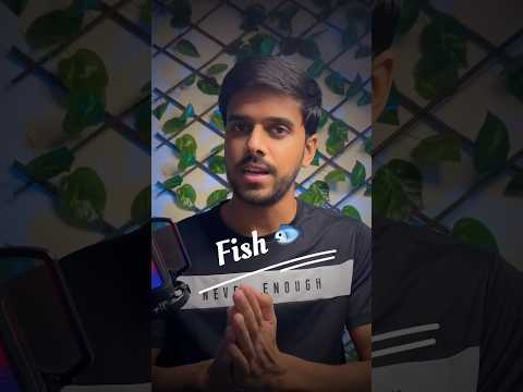 The Last Kiss #petlovers #doglover #petlove #fish #shorts #shortvideo #petlover #foryou #viralvideo