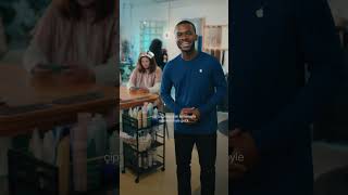 Yeni A18 ve A18 Pro çip iPhone 16 ve iPhone 16 Pro’da