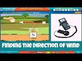 Understanding Wind Measurement and Direction