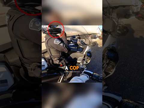 Girl got Best Karma 🤣 Credit @angiee_1888