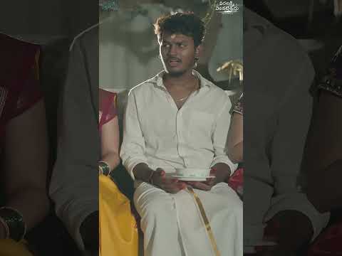 Ne Future Naku Arthamaindi #mohitpedada #sheetalgauthaman #sushmagopal #maheshevergreen