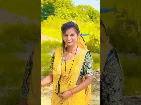 अगर ज़िंदगी￼￼ हो तेरे संग हो ❤️‍🩹💫🥰#trending #bollywood #hindisong #love #viral #shortvideo #song