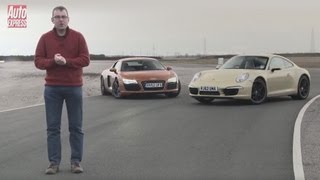 video