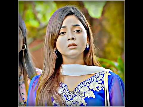 আরোহী মিমকে দেখে মিরাজ যখন চিনতে পারে না💔।Arohi Mim।Miraz Khan।prangking। #whatsappstatus #shorts