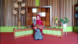 Macapat_Nur Layli Cahya putri_Kab. Pati_Disdikbud Prov. Jateng