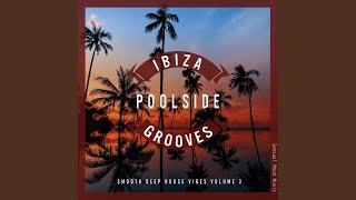Sweet Water (Original Mix)