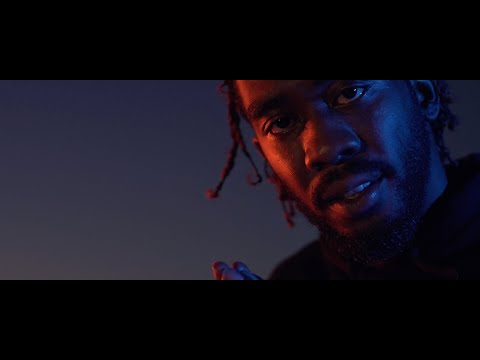 Desiigner - Tiimmy Turner 2 (Official Visualizer)