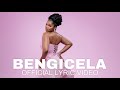 MaWhoo, GL Ceejay & Thukuthela - Bengicela feat. Jazzworx (Official Lyric Video)